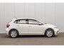 Volkswagen Polo 1.0 TSI Life |IQ Light| Achteruitrijcamera