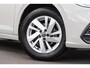 Volkswagen Polo 1.0 TSI Life |IQ Light| Achteruitrijcamera