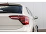 Volkswagen Polo 1.0 TSI Life |IQ Light| Achteruitrijcamera