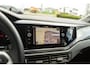 Volkswagen Polo 1.0 TSI Life |IQ Light| Achteruitrijcamera