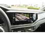 Volkswagen Polo 1.0 TSI Life |IQ Light| Achteruitrijcamera