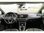 Volkswagen Polo 1.0 TSI Life |IQ Light| Achteruitrijcamera