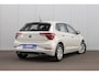 Volkswagen Polo 1.0 TSI Life |IQ Light| Achteruitrijcamera