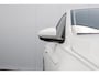 Volkswagen Polo 1.0 TSI Life |IQ Light| Achteruitrijcamera