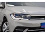 Volkswagen Polo 1.0 TSI Life |IQ Light| Achteruitrijcamera