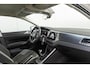 Volkswagen Polo 1.0 TSI Life |IQ Light| Achteruitrijcamera
