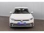 Volkswagen Polo 1.0 TSI Life |IQ Light| Achteruitrijcamera