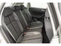 Volkswagen Polo 1.0 TSI Life |IQ Light| Achteruitrijcamera