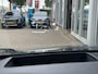 Nissan Qashqai 1.3 Mild-Hybrid 158pk Xtronic Tekna Plus | Leder | Panoramadak | 360-Camera | App Connect | Head-Up | Keyless