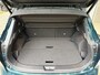 Nissan Qashqai 1.3 Mild-Hybrid 158pk Xtronic Tekna Plus | Leder | Panoramadak | 360-Camera | App Connect | Head-Up | Keyless