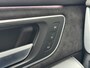 Nissan Qashqai 1.3 Mild-Hybrid 158pk Xtronic Tekna Plus | Leder | Panoramadak | 360-Camera | App Connect | Head-Up | Keyless