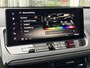 Nissan Qashqai 1.3 Mild-Hybrid 158pk Xtronic Tekna Plus | Leder | Panoramadak | 360-Camera | App Connect | Head-Up | Keyless