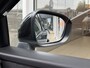 Nissan Qashqai 1.3 Mild-Hybrid 158pk Xtronic Tekna Plus | Leder | Panoramadak | 360-Camera | App Connect | Head-Up | Keyless