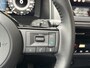Nissan Qashqai 1.3 Mild-Hybrid 158pk Xtronic Tekna Plus | Leder | Panoramadak | 360-Camera | App Connect | Head-Up | Keyless