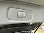 Nissan Qashqai 1.3 Mild-Hybrid 158pk Xtronic Tekna Plus | Leder | Panoramadak | 360-Camera | App Connect | Head-Up | Keyless