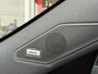 Nissan Qashqai 1.3 Mild-Hybrid 158pk Xtronic Tekna Plus | Leder | Panoramadak | 360-Camera | App Connect | Head-Up | Keyless