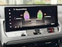 Nissan Qashqai 1.3 Mild-Hybrid 158pk Xtronic Tekna Plus | Leder | Panoramadak | 360-Camera | App Connect | Head-Up | Keyless