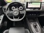 Nissan Qashqai 1.3 Mild-Hybrid 158pk Xtronic Tekna Plus | Leder | Panoramadak | 360-Camera | App Connect | Head-Up | Keyless