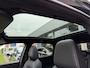 Nissan Qashqai 1.3 Mild-Hybrid 158pk Xtronic Tekna Plus | Leder | Panoramadak | 360-Camera | App Connect | Head-Up | Keyless