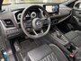 Nissan Qashqai 1.3 Mild-Hybrid 158pk Xtronic Tekna Plus | Leder | Panoramadak | 360-Camera | App Connect | Head-Up | Keyless