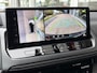 Nissan Qashqai 1.3 Mild-Hybrid 158pk Xtronic Tekna Plus | Leder | Panoramadak | 360-Camera | App Connect | Head-Up | Keyless