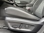 Nissan Qashqai 1.3 Mild-Hybrid 158pk Xtronic Tekna Plus | Leder | Panoramadak | 360-Camera | App Connect | Head-Up | Keyless