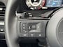 Nissan Qashqai 1.3 Mild-Hybrid 158pk Xtronic Tekna Plus | Leder | Panoramadak | 360-Camera | App Connect | Head-Up | Keyless