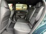 Nissan Qashqai 1.3 Mild-Hybrid 158pk Xtronic Tekna Plus | Leder | Panoramadak | 360-Camera | App Connect | Head-Up | Keyless