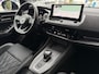 Nissan Qashqai 1.3 Mild-Hybrid 158pk Xtronic Tekna Plus | Leder | Panoramadak | 360-Camera | App Connect | Head-Up | Keyless