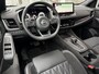 Nissan Qashqai 1.3 Mild-Hybrid 158pk Xtronic Tekna Plus | Leder | Panoramadak | 360-Camera | App Connect | Head-Up | Keyless