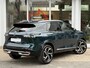 Nissan Qashqai 1.3 Mild-Hybrid 158pk Xtronic Tekna Plus | Leder | Panoramadak | 360-Camera | App Connect | Head-Up | Keyless