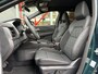Nissan Qashqai 1.3 Mild-Hybrid 158pk Xtronic Tekna Plus | Leder | Panoramadak | 360-Camera | App Connect | Head-Up | Keyless