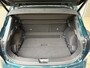 Nissan Qashqai 1.3 Mild-Hybrid 158pk Xtronic Tekna Plus | Leder | Panoramadak | 360-Camera | App Connect | Head-Up | Keyless