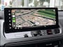 Nissan Qashqai 1.3 Mild-Hybrid 158pk Xtronic Tekna Plus | Leder | Panoramadak | 360-Camera | App Connect | Head-Up | Keyless