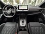 Nissan Qashqai 1.3 Mild-Hybrid 158pk Xtronic Tekna Plus | Leder | Panoramadak | 360-Camera | App Connect | Head-Up | Keyless