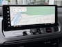 Nissan Qashqai 1.3 Mild-Hybrid 158pk Xtronic Tekna Plus | Leder | Panoramadak | 360-Camera | App Connect | Head-Up | Keyless