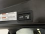 Toyota Yaris Cross 1.5 Hybrid 130 Adventure