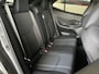 Toyota Yaris Cross 1.5 Hybrid 130 Adventure
