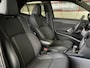 Toyota Yaris Cross 1.5 Hybrid 130 Adventure
