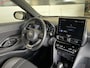 Toyota Yaris Cross 1.5 Hybrid 130 Adventure