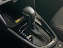 Toyota Yaris Cross 1.5 Hybrid 130 Adventure