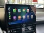 Toyota Yaris Cross 1.5 Hybrid 130 Adventure