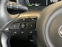 Toyota Yaris Cross 1.5 Hybrid 130 Adventure