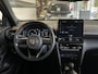 Toyota Yaris Cross 1.5 Hybrid 130 Adventure