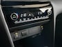 Toyota Yaris Cross 1.5 Hybrid 130 Adventure