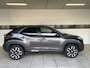 Toyota Yaris Cross 1.5 Hybrid 130 Adventure