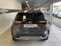 Toyota Yaris Cross 1.5 Hybrid 130 Adventure