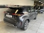 Toyota Yaris Cross 1.5 Hybrid 130 Adventure