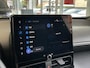 Toyota Yaris Cross 1.5 Hybrid 130 Adventure