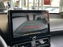 Toyota Yaris Cross 1.5 Hybrid 130 Adventure